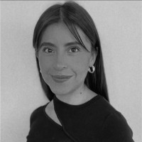 Ana Lilia Solano Pérez