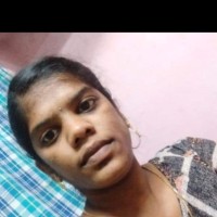 Nikitha Lakshmi