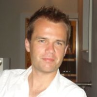 Kasper Riise