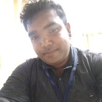 Goutam Kr Shaw