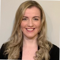 Megan Howard