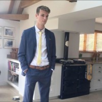 Jack Schofield