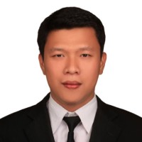 Ihsan Candra