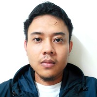 Muhammad Alif Jamal