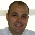 Yiotis Diomedou