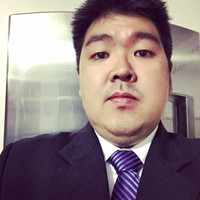 Felipe Kazuo N. Minori
