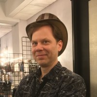 John Wik