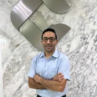 José Antonio de Souza