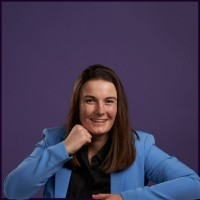 Marije Schuur