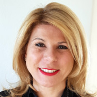 Angelica Zeolla Streit