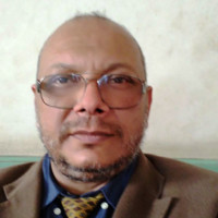عمرو الجوهرى