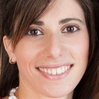Giulia Neri