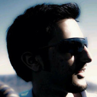 Mohammad AlShuaibi