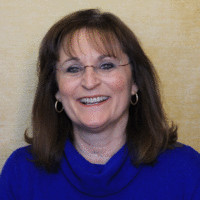 Cathy Downey