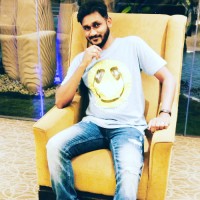 Aman James