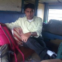 Pulin Das