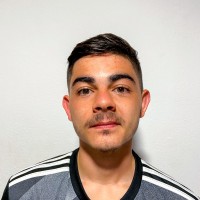 daniel hens vivo