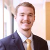 Daniel Feldhake, Rebc