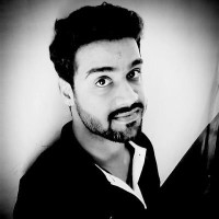 Aahan Shah