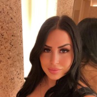 Kim Lagacé
