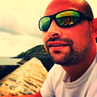 James Moodhoo