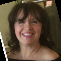 Margaret Bonomo