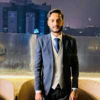 Rehman Shakir