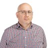 Tomasz Sambor