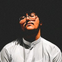 Mohammed Jawaad