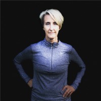 Sonja Svardal