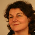 Annelies Pruik