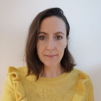 Jemima Arnold