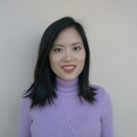 Elena Cai