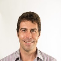 Steven Rosettenstein