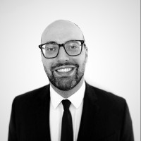 Joshua Prizant
