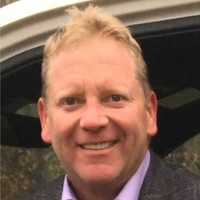 Michael Pierce