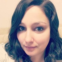 Michelle Batchelder, Ms, Ladc