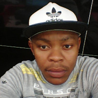 Wandile Wandile