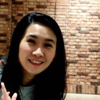 Siew Ming Tan