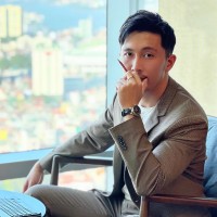 Martin Li