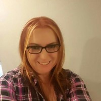 Wendee Bickford