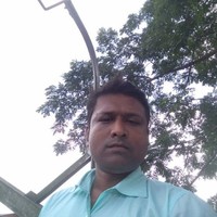 Ayan Dubey