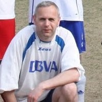 Dominic Rihan