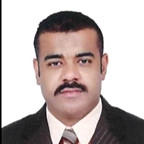 Sheikh Elsheikh