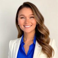 Hannah Barnett
