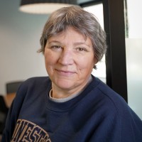Jan Stroh