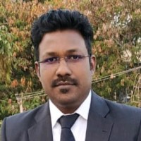Jinesh Puthanpurakkal