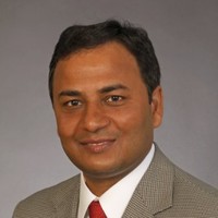 Ajay Goel