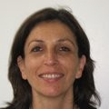 Anne-Christine Campin