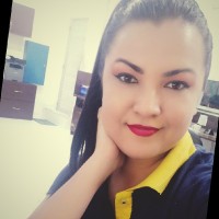 Carlita Silva